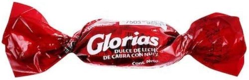 La Sevillana Gloria 1.06 oz