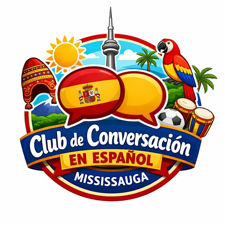 spanish conversation club 39 33 768x768