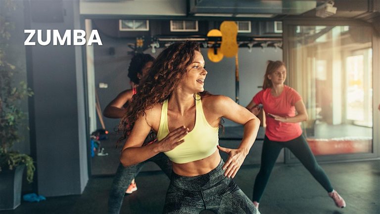 zumba 15 15 768x433