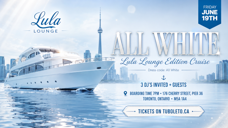 All white boat 768x432